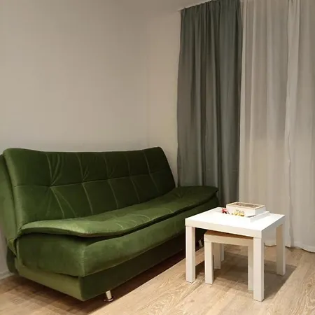 Mostarska Prica מוסטר