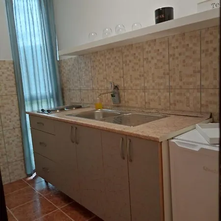 Mostarska Prica Mostar