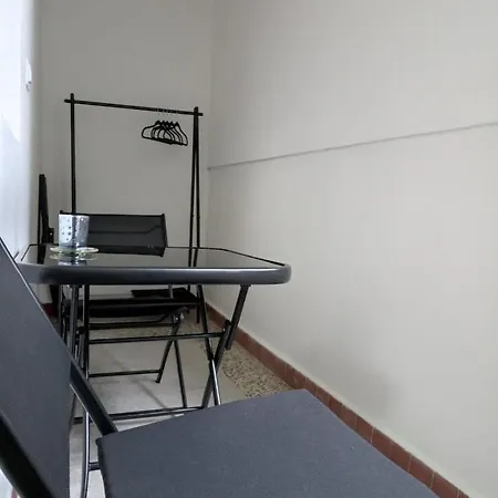 Apartment Mostarska Prica Mostar