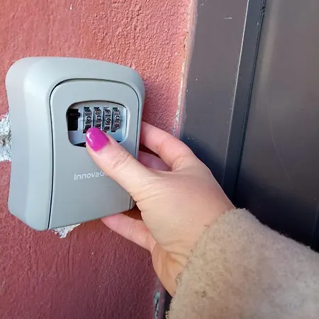 Apartment Mostarska Prica Mostar